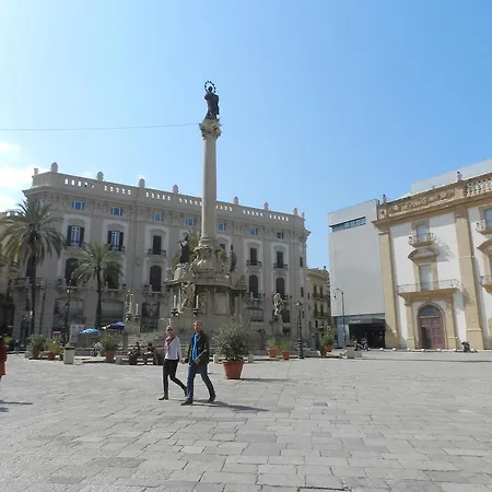 Antica Dimora Catalana